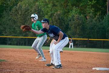 DHS vs Easley PO 2 461